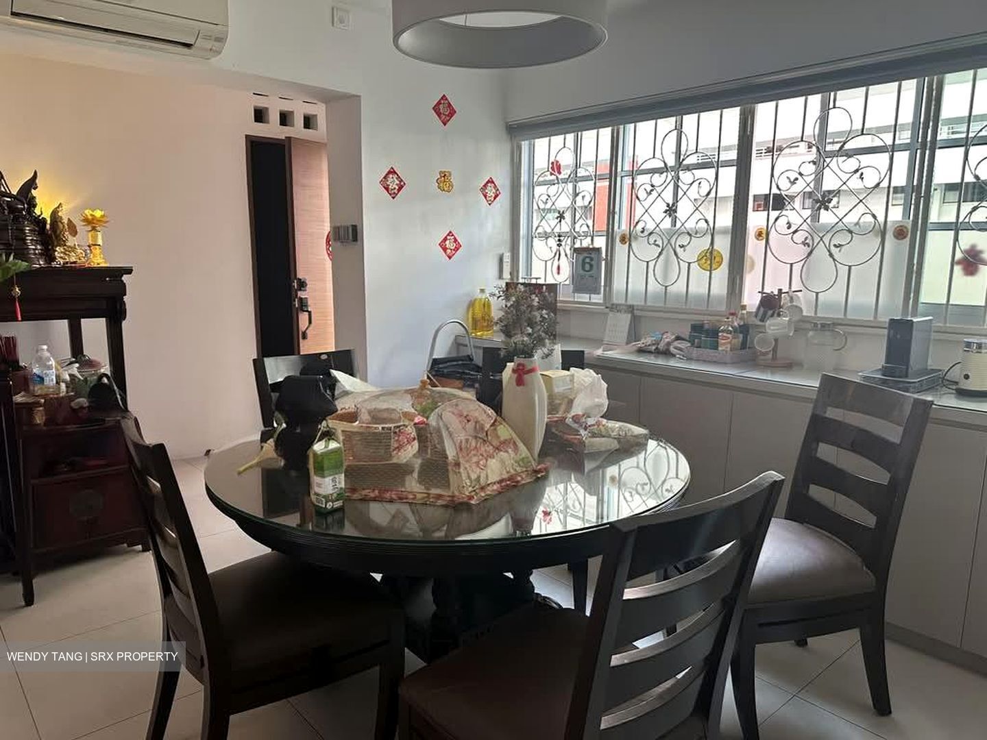 Blk 317 Serangoon Avenue 2 (Serangoon), HDB Executive #572086951